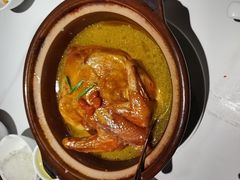-外婆家(西红门荟聚购物中心店)