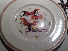 -苏浙总会(国金中心店)