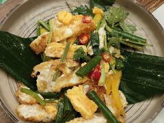 -云海肴云南菜(曲江大悦城店)