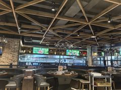 -快乐小羊(富强中路店)