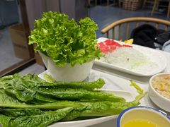 -重庆大队长火锅(凤城八路店)