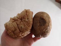 -韩国利尔面包(桂林路店)