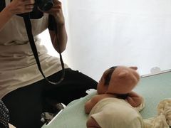 -美喇月子中心(南沙进港店)