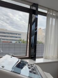 -悟空祛痘·诺奖技术专业店