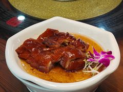 -大门水乡·顺德菜