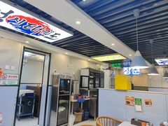 -长顺参鸡汤店(西塔总店)