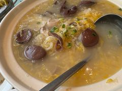 -添福来墨鱼饺子 · 海鲜东北菜(大连星海·黄浦路店)