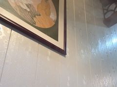 -福合埕牛肉丸(福平路店)