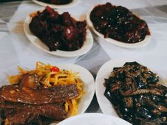 -尹记餐馆(花园店)