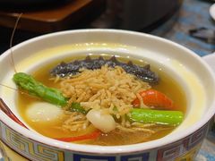 -寻宝记绍兴菜(鲁迅路店)