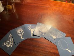 -STAFF ONLY Bar(南台巷店)