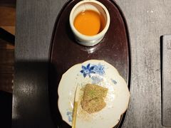 -鯛匠 HANANA