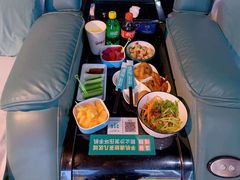 -索拉古贝(义乌北苑店)