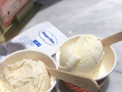 -哈根达斯(深圳海岸城店)