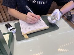 -沐渔二手奢侈品黄金手表包包回收·中古店(广州塔店)