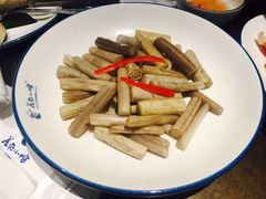 -美奈小馆·越南料理(中航城君尚购物中心店)