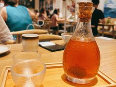 -米店·云南菜(南门店)