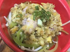 -冒椒火辣(奎星楼街店)
