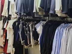 -小象国照相馆(宝山万达店)
