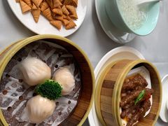 紫金蒸凤爪-紫阳家宴(源深店)