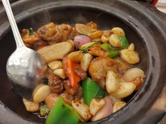 -新旺茶餐厅(鑫耀·光环live店)