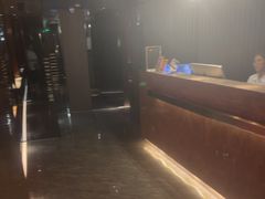 -番茄按摩·影院足道·柔足SPA