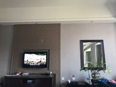 室内-泉州迎宾馆