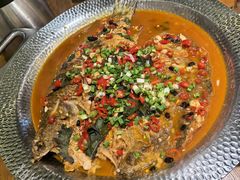 -湘味淳(千禧街店)