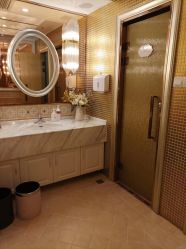 -茜尔维亚修身连锁(杨浦五角场店)