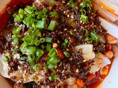 -龙凤瓦罐煨汤馆(清江东路店)