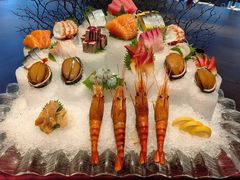 -天瑞轩·粤菜餐厅