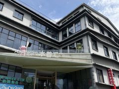 -水善汇旗舰店(金牛路店)