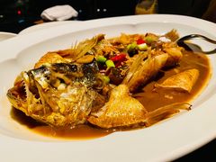 -遇外滩(BFC外滩金融中心店)