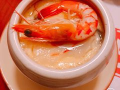 -大江户日本料理(吕厝店)