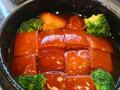 -江南原著(中联广场店)