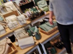 -三福(骡马市步行街店)