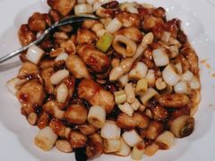 -大鸭梨烤鸭店(光彩店)