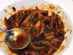 -望乡楼上海菜(日月光店)