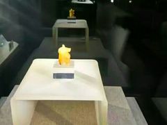 -平原博物院