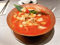 -都氏家DUSJOY(翡翠城店)
