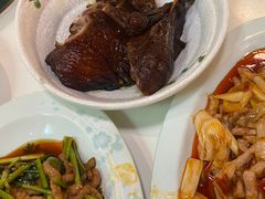 -付掌柜在成都·热炒砂锅集(金禾店)