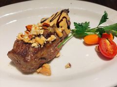 -西堤厚牛排(国瑞店)