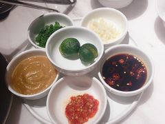 -闻见中国海南菜(K11店)