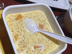 -香港仔茶餐厅(凤阳店)