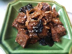 -京城小江南·北京烤鸭·江南土菜·白鱼(中关村店)