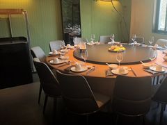 -小厨师·二十年沈家门小海鲜(百井坊巷店)