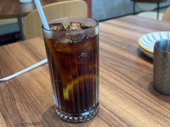 -必胜客(萍乡润达店PH店)