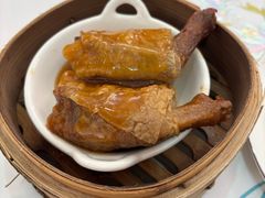 -翠园(广州太古汇店)