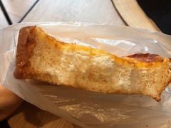 -85度C(厦门中华城新店)