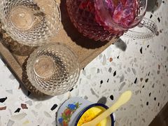-素描餐厅(灵隐天竺店)
